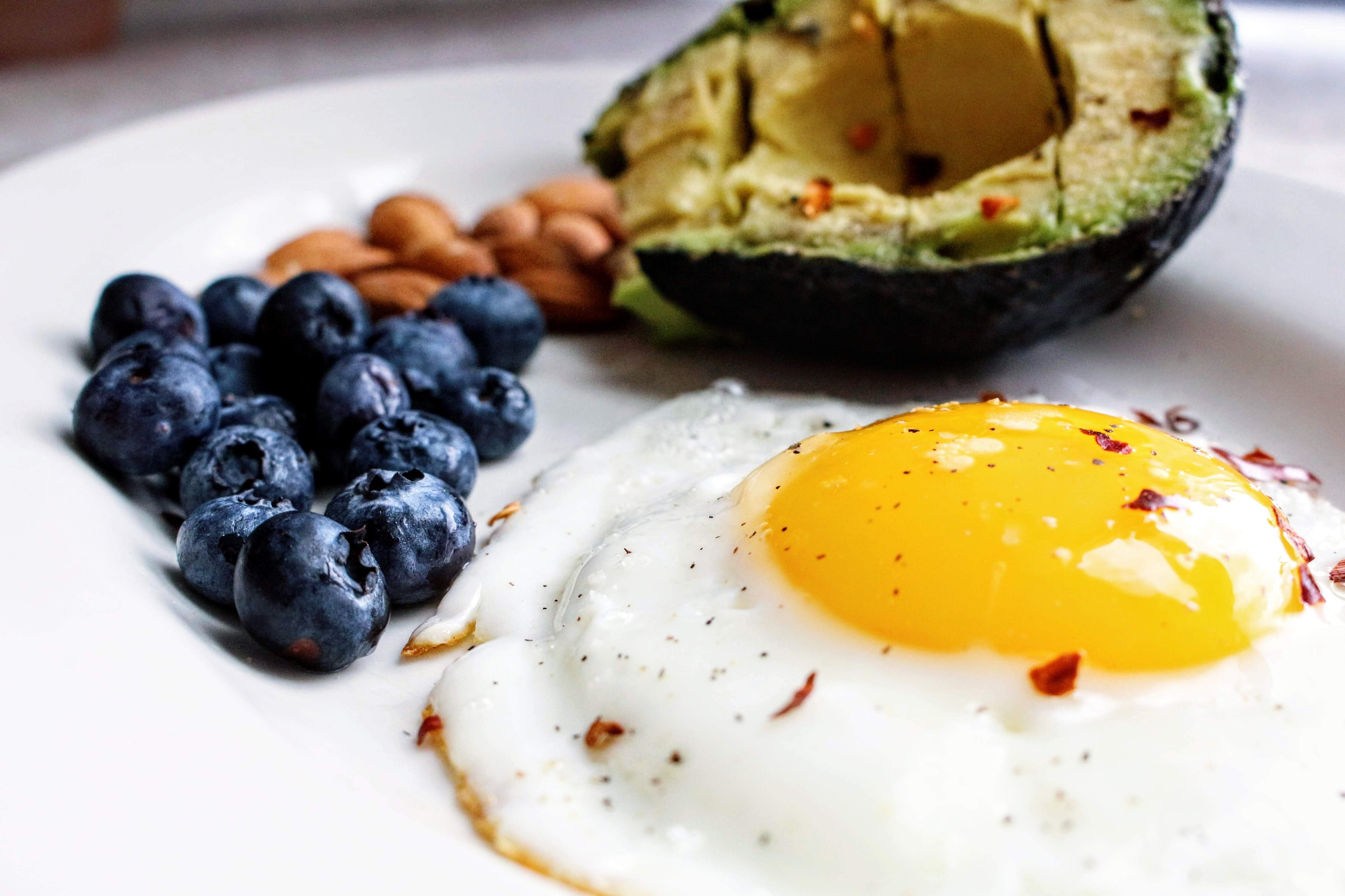 8 Best Keto Diet Books By Women For Women 43 Photo by Jenna Hamra from Pexels