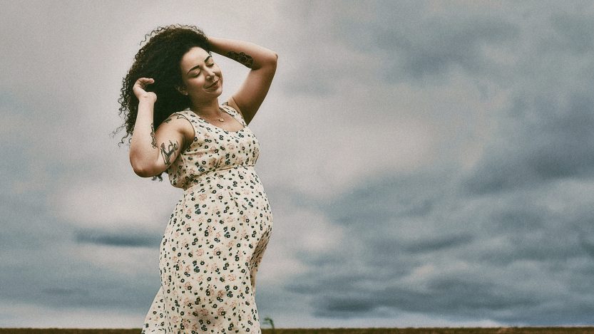 Photo by Leandro Cesar Santana on Unsplash