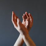 Photo by Nicole Honeywill on Unsplash