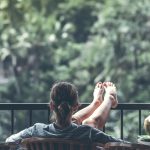 Photo by Artem Beliaikin from Pexels