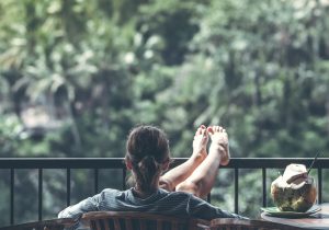 Photo by Artem Beliaikin from Pexels