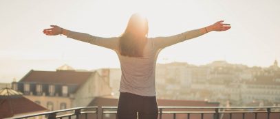 Photo by Julian Jagtenberg from Pexels