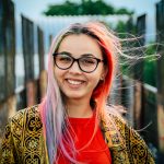 Photo by Dan on Unsplash