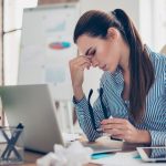 5 Vital Tips on How to Improve Mental Health at Work