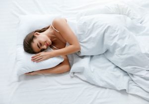5 of the Best Natural Remedies for Improving Sleep
