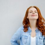 7 Steps on How to Improve Your Emotional Intelligence