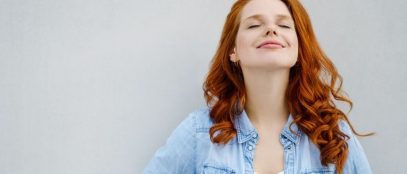 7 Steps on How to Improve Your Emotional Intelligence