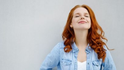 7 Steps on How to Improve Your Emotional Intelligence