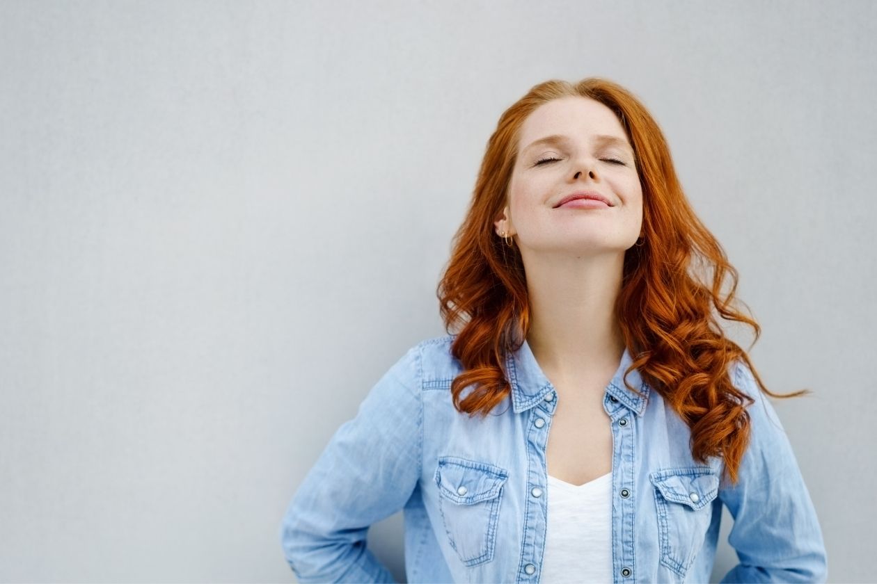 7 Steps on How to Improve Your Emotional Intelligence