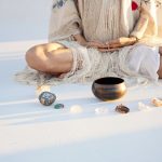 Simple and Relaxing Ways to Enhance Your Meditation Practice