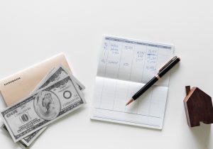 Photo by rawpixel.com from Pexels