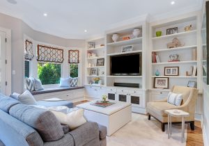 Photo by André François McKenzie on Unsplash