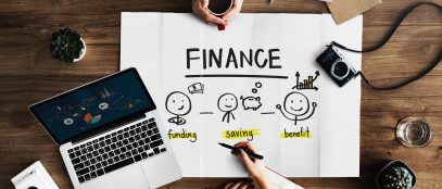 Photo by rawpixel.com from Pexels