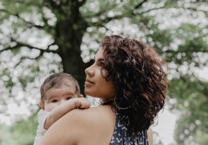 Photo by Bethany Beck on Unsplash