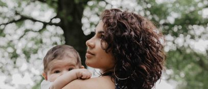 Photo by Bethany Beck on Unsplash