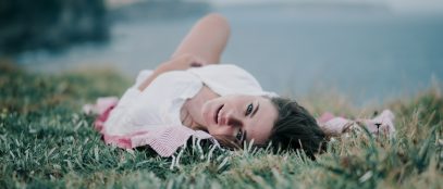 Photo by Rowan Chestnut on Unsplash