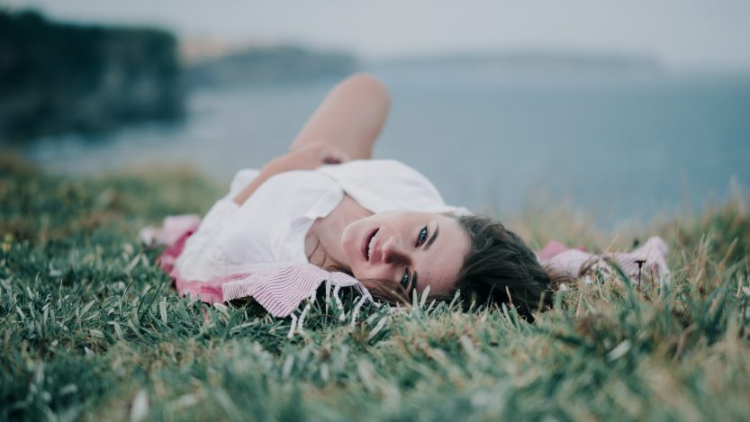 Photo by Rowan Chestnut on Unsplash