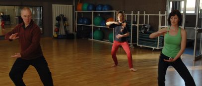 U.S. Air Force photo/Senior Airman Logan Tuttle