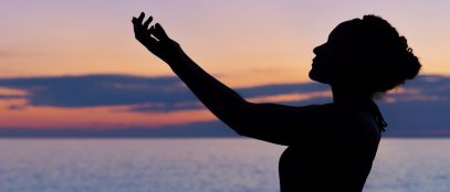 Photo by William Farlow on Unsplash