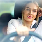 Mindful Ways to Have a Relaxing Commute