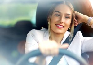 Mindful Ways to Have a Relaxing Commute