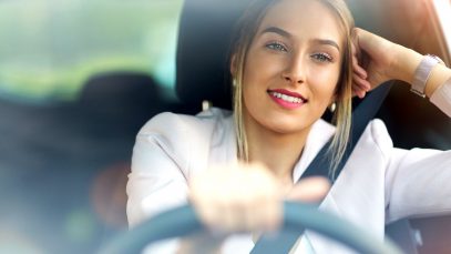 Mindful Ways to Have a Relaxing Commute