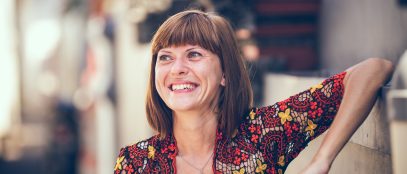 Photo by Artem Beliaikin on Unsplash