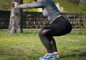 Photo by Gesina Kunkel on Unsplash