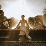 Photo by Kinga Cichewicz on Unsplash