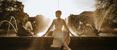 Photo by Kinga Cichewicz on Unsplash