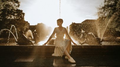 Photo by Kinga Cichewicz on Unsplash