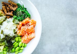 Photo by Louis Hansel on Unsplash