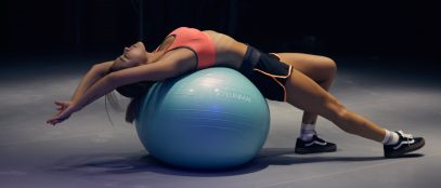 Photo by mr lee on Unsplash