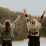 Photo by Priscilla Du Preez on Unsplash