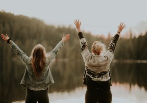 Photo by Priscilla Du Preez on Unsplash