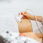 Why You Should Get a Pelvic Ultrasound