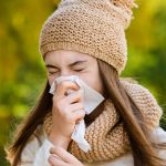 Effective Ways to Treat Pollen Allergies