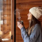 Four Festive Tips for Managing Holiday Stress