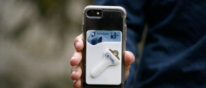 Keyper Video Screenshot