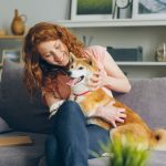 Seven Weird Ways to Reduce Stress