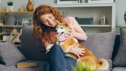 Seven Weird Ways to Reduce Stress