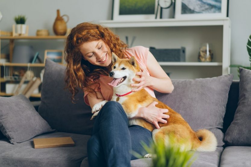 Seven Weird Ways to Reduce Stress
