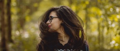 Photo by Allef Vinicius on Unsplash