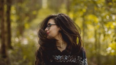 Photo by Allef Vinicius on Unsplash