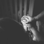 Photo by Annie Theby on Unsplash
