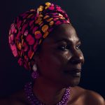 Photo by Ayo Ogunseinde on Unsplash
