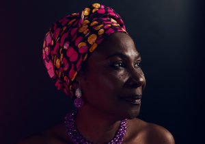 Photo by Ayo Ogunseinde on Unsplash