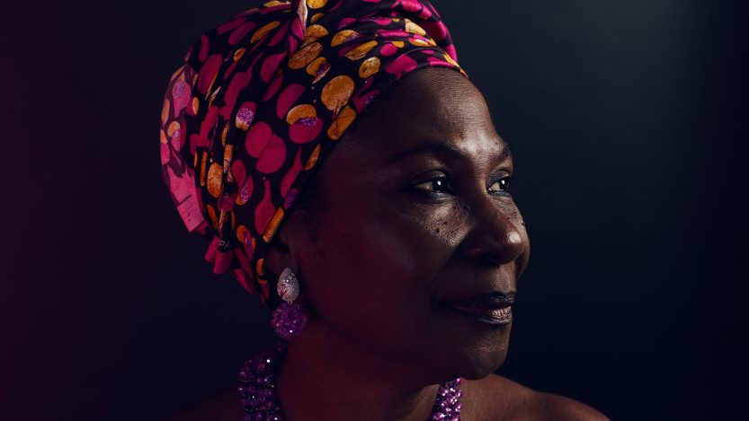 Photo by Ayo Ogunseinde on Unsplash