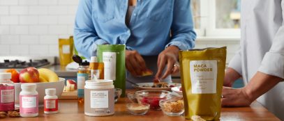 Photo by Brandless on Unsplash