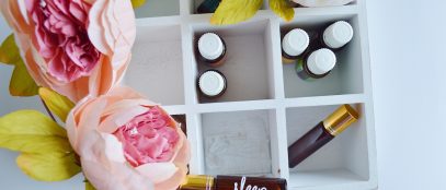 Photo by Brittany Neale on Unsplash